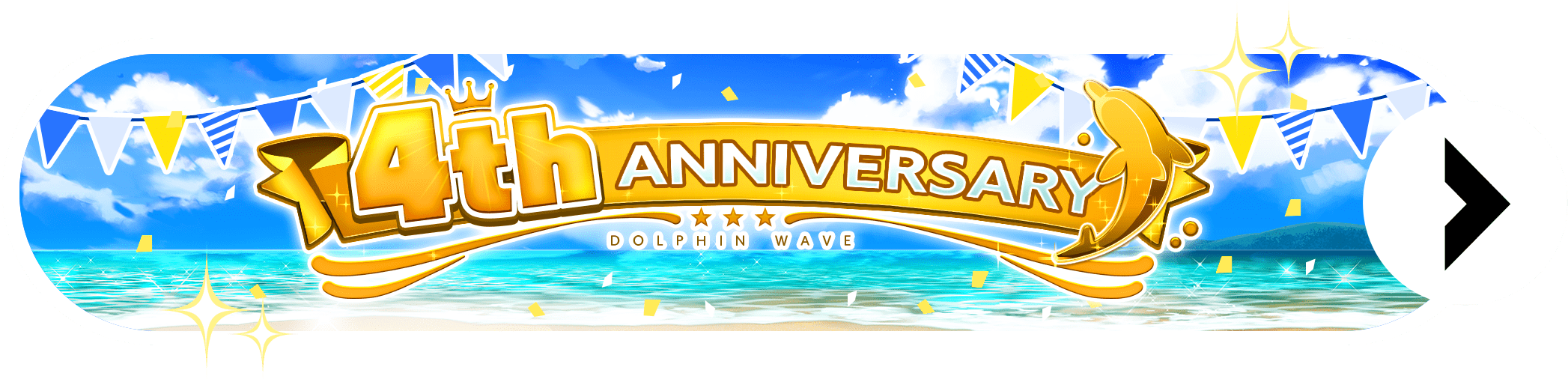 4th ANNIVERSARY